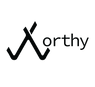 WORTHY